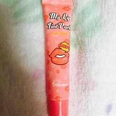 ベリサム ラブリーピーチのサムネイル