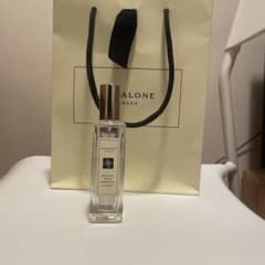 Jo Malone English Pear & Freesia 30mlのサムネイル