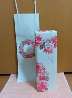 森伊蔵 720ml 高島屋 母の日・父の日 ☆新品未開封☆ - メルカリ