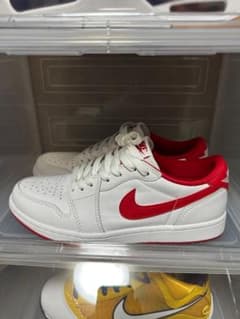 Nike Air Jordan 1 Lowのサムネイル