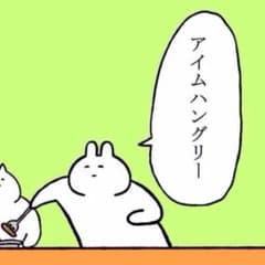 TAKUYA専用のサムネイル