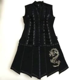 Ozz on ベスト | Shop at Mercari from Japan! | Buyee