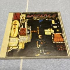 EXTREME II PORNOGRAFFITTI CD PCCY-10139のサムネイル