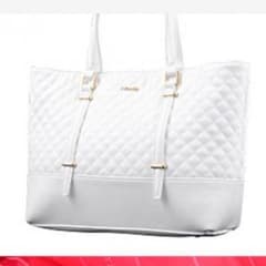 リエンダ 新品 ホワイトのサムネイル