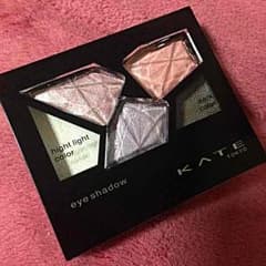 KATE♡カラーシャスダイヤモンド PK-1のサムネイル
