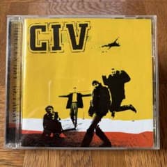 CIV - Thirteen Day Getaway