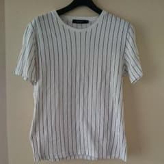 Tシャツのサムネイル