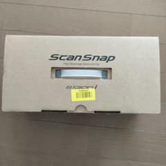 FUJITSU FI-S1300B  ScanSnap S1300iのサムネイル