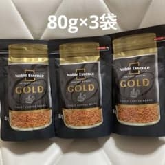 m66297986301_1.jpg?1766232740