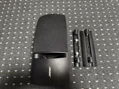 Bose 161 スピーカー✨天井や壁掛け専用ブラケット付き✨音出し確認済み✨1のサムネイル