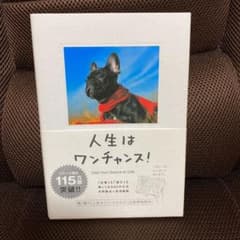 人生はワンチャンス! 「仕事」も「遊び」も楽しくなる65の方法のサムネイル