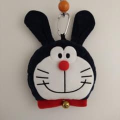 ポーチのサムネイル