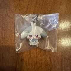ぷちきゅあ めじるしアクセサリー2のサムネイル