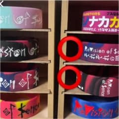 専用のサムネイル