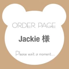 羊毛フェルト  リース  ガーランド  フラワー  保育  飾り  ひな祭りのサムネイル