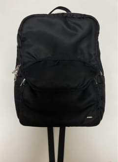 m66298942856_1.jpg?1756657717