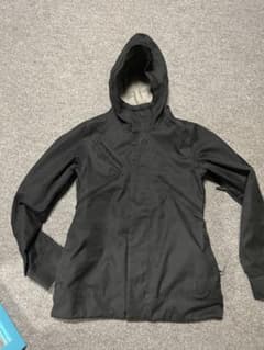 BURTON MAKING MAGIC SINCE'77 スノーボード ウェア - メルカリ