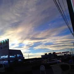 JUNNa 様専用(^^)のサムネイル