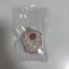 プリキュアオールスターズ ミニチュアライトセレクション2 ココロパフュームのサムネイル
