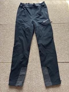 MONTANE Pantsのサムネイル