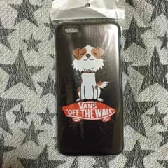 バンズiPhone6 6sカバーのサムネイル