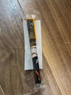 내 영웅 아카데미아 폭호 카츠미 볼펜