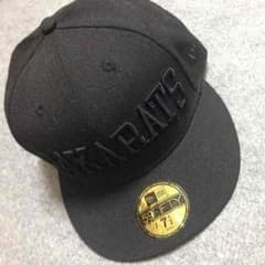 mioさま専用 24karats NEW ERA キャップのサムネイル