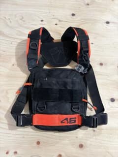 Atlas46 チェストパネル アトラス46 - メルカリ