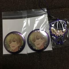 あんスタ 羽風薫セットのサムネイル