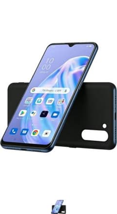 OPPO Reno 3A ケース　新品のサムネイル