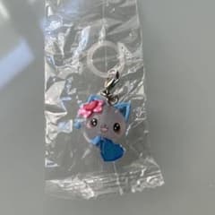 平成ファンシーキャラクターズ　めじるしアクセサリーのサムネイル