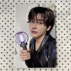 ENHYPEN ジェイク Bulacan ブラカン フィリピン トレカ - メルカリ