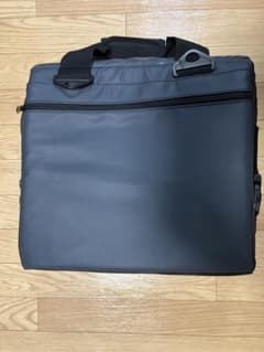 コメリ ナチュラルシーズン タフクーラーバッグ　１２Ｌのサムネイル