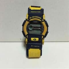 G-ショック DW003のサムネイル