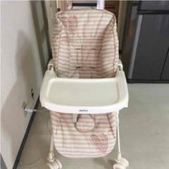 Skskskさま専用のサムネイル
