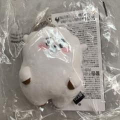 BT21 RK RJ キーホルダーぬいぐるみのサムネイル