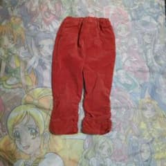 かれんママ様専用のサムネイル