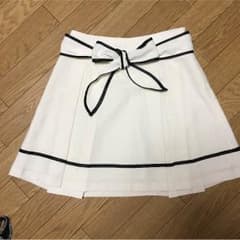 おみち様ご予約☆【難あり】スカートのサムネイル