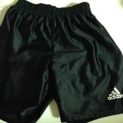 adidasハーフパンツのサムネイル