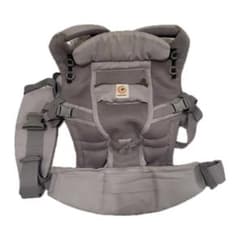 Ergobaby ADAPT 抱っこ紐 エルゴのサムネイル