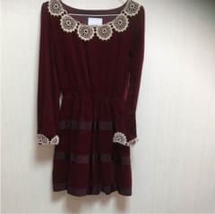 ワンピース アイズビットのサムネイル