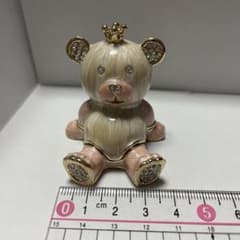 piearth  ピィアース　No.24ピンクくまのサムネイル