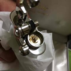 あやさん 確認用のサムネイル