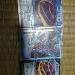 まあまあ使える闇サイキックのサムネイル