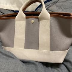 トプカピトートバッグのサムネイル