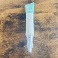 新品未使用品　Denta Animal 犬用デンタルケアのサムネイル