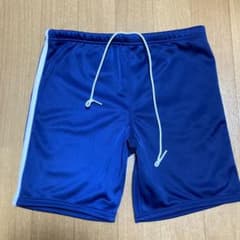 水着　160   男の子のサムネイル