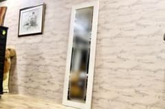 m66308580504_1.jpg?1730365977