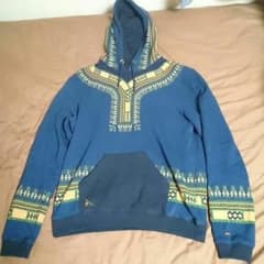 10DEEP 値下げしましたのサムネイル
