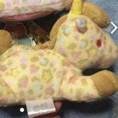 みぃ様専用のサムネイル